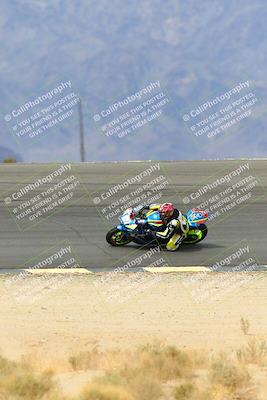 media/Mar-13-2022-SoCal Trackdays (Sun) [[112cf61d7e]]/Bowl Exit (1110am)/